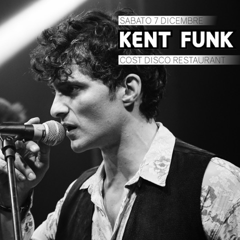 77341922_2469720569748534_9155280381258235904_o