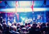 Pelledoca Milano: a dicembre si balla: 7/12 Belli & Monelli, 13/12 Winker Single Party, 14/12 Filippo Nardi, 20/12 Happy Birthday Franco Moiraghi