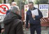 Casa, nel 2019 calano le occupazioni abusive.