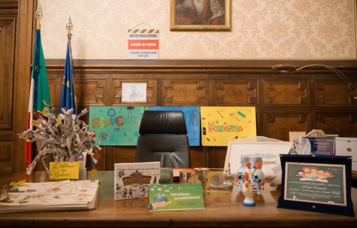 81031696_651223095415709_1051877245007691776_o