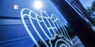 Dl fiscale: no di Confindustria Nord.