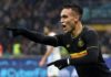 Lautaro inarrestabile, doppietta alla Spal ed Inter in testa alla classifica. Ma Conte vola basso.