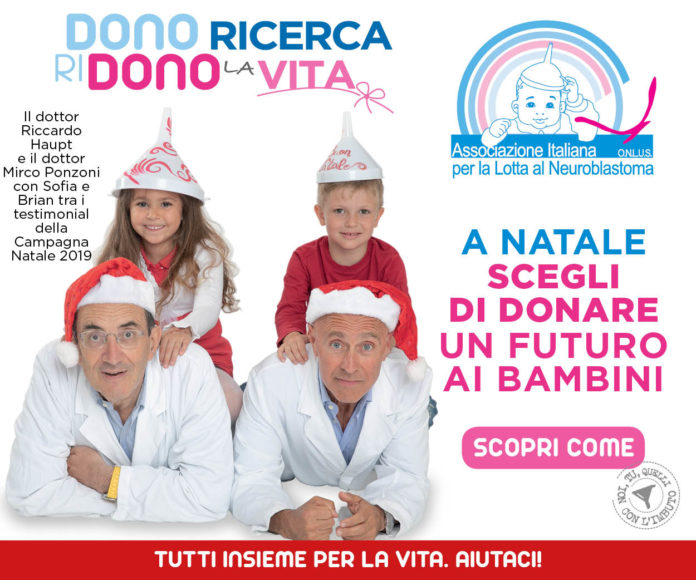 ASS NB - Natale 2019 - Banner ADV2