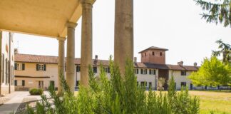 Scalo Milano Outlet & More e Progetto Mirasole Impresa Sociale insieme per l’Abbazia di Opera.