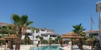 Walliance: due nuove exit per la piattaforma di investimenti immobiliari online.
