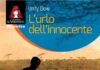 L’urlo dell’innocente, il romanzo di Unity Dow per Le Assassine.