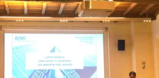 Real Estate Management Forum, la terza edizione al Senato.