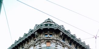 Più interesse stampa estera per Milano