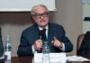 La Lombardia sta perdendo competitività.