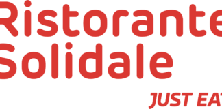 Just Eat e Caritas presentano il Ristorante Solidale. Puoi ordinare un “piatto sospeso” direttamente da app.
