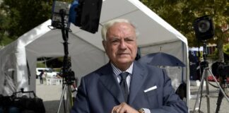 Milano cambia ma non rinunci alla sua identità.