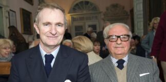 Recupero degli edifici rurali dismessi o abbandonati – Legge. Regione Lombardia n. 18/2019.