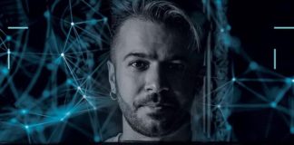 Modus Dj, un dicembre perfetto tra i luoghi più “up” di Milano.
