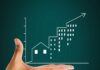 Il mercato immobiliare e creditizio anno per anno dal 2007 ad oggi, il report di Tecnocasa.