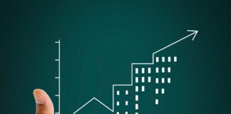 Il mercato immobiliare e creditizio anno per anno dal 2007 ad oggi, il report di Tecnocasa.