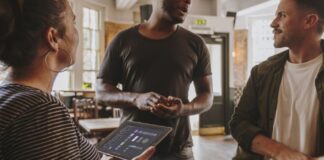 OpenTable arriva a Milano: la piattaforma leader nella prenotazione di ristoranti a livello globale.
