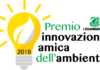 Premio Innovazione Amica dell’ambiente, Legambiente premia 11 startup.