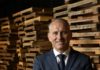Stefano Mariotti tra i top manager 2019. All’Ad di Manifatture Sigaro Toscano il premio “Ceo Italian Awards”.