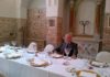 “Le Carte della Scala.” – di Remo Giazotto, libro-strenna natalizia di Assoedilizia, presentazione nel giorno di Sant’Ambrogio del 2019.