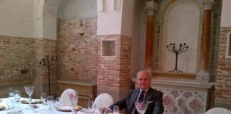 Ripresa del Turismo in Italia 2019 – Italiani e stranieri alimentano un settore dalle grandi potenzialita’- L’andamento in Lombardia – Europasia informa.