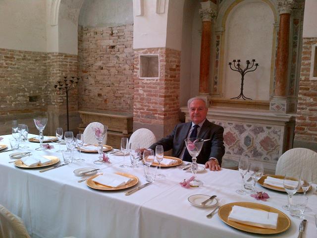 Venezia-20150524-00132