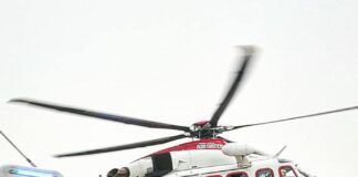 Incidente stradale, gravi due bambini di 5 e 7 anni.