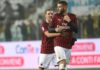 Milan, vittoria nel finale a Parma ma i problemi restano.