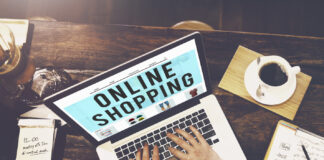 Milano, ecco i regali di Natale più richiesti online
