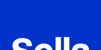 Pmi: Banca Sella lancia con SACE una innovativa piattaforma per supportare l’internazionalizzazione delle imprese.