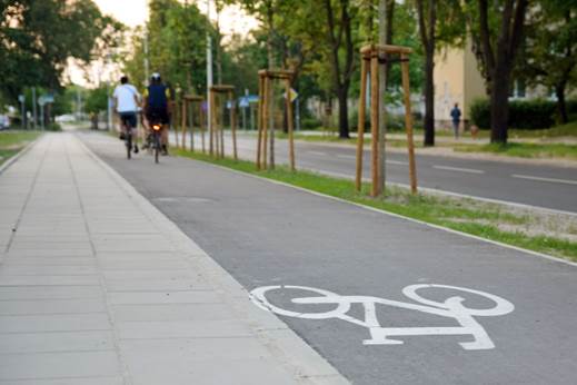 bikeeconomy