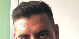 Senzatetto a Milano: aiutare gli altri fa bene al cuore.