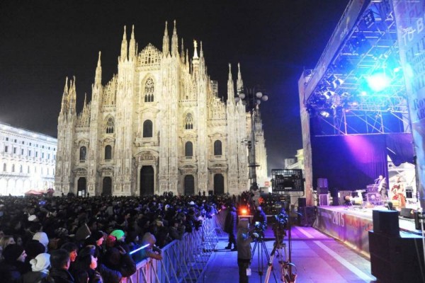 capodanno-piazza-duomo-milano-600x400