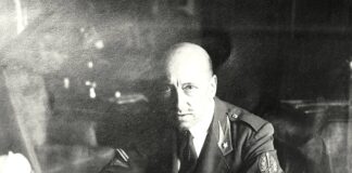 Seminario su D’Annunzio a Unitre in vista del centenario.