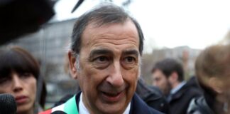 Sala: Milano cresce ma c’è ancora tanto da fare, specie sui trasporti.