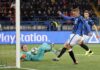 Champions, i sorteggi degli ottavi, l’Atalanta con il Valencia.