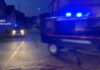 ‘Ndrangheta, maxi operazione dei Carabinieri in tutta Italia.