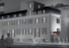 Voce, la casa del volontariato aprirà a Porta Nuova.