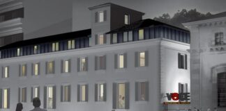 Voce, la casa del volontariato aprirà a Porta Nuova.