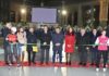 Natale al Pirellone, gli appuntamenti del weekend.