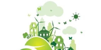 Green economy, partito il progetto Ener2Crowd.
