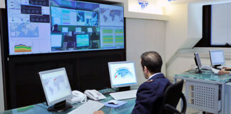 Cyberstalking, daspo per i social ad un 28enne.