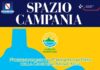 A Milano si presenta il Progetto di Rete della Costa d’Amalfi: investimenti per 30 milioni di euro e 300 posti di lavoro, venerdì 13 allo Spazio Campania.