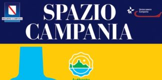 A Milano si presenta il Progetto di Rete della Costa d’Amalfi: investimenti per 30 milioni di euro e 300 posti di lavoro, venerdì 13 allo Spazio Campania.