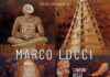 L’arte di Marco Locci alla Milano Art Gallery con I confini delle meraviglie.