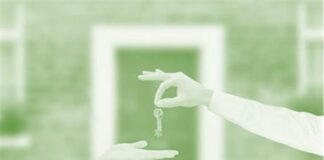Immobiliare, mercato locazioni nelle grandi città, canoni in aumento, a Milano anche più del 6%.