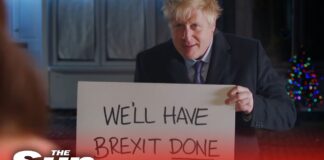 Get Brexit done! Ma è solo l’inizio. L’analisi di un diplomatico e studioso di fama europea.