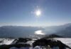 Ticino, l’inverno nella Svizzera Italiana.