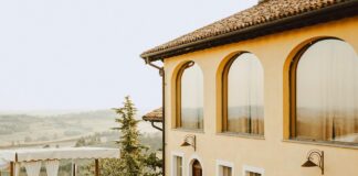 Mutuo seconda casa, quando e come è detraibile.