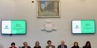 Presentato a Milano l’annuale rapporto di Legambiente sulla criminalità ambientale e le ecomafie.