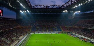 Milanesi alla riscossa per un 2020 in cui rinascere